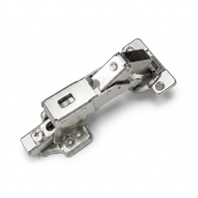 Bản lề Grandx XC.165A