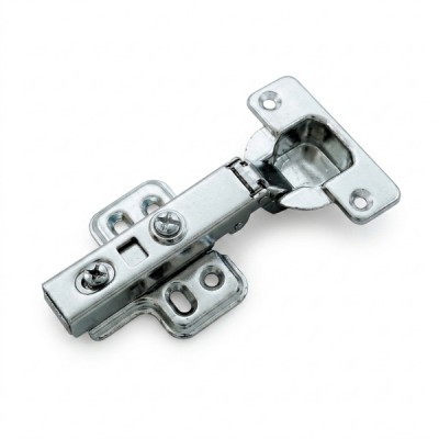 Bản lề Grandx XC.S304C1