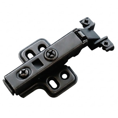 Bản lề Grandx XC.A107A1