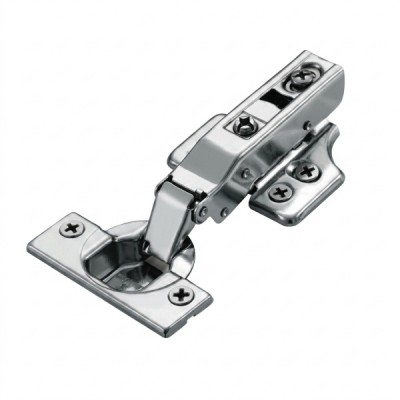 Bản lề Grandx XC.S304A2