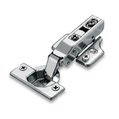 Bản lề Grandx XC.IR107C3D