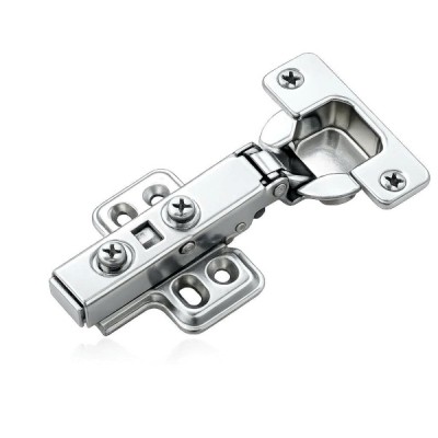 Bản lề Grandx XC.IR107A