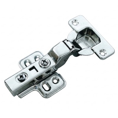 Bản lề Grandx XC.IR107B1