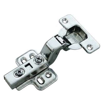 Bản lề Grandx XC.IR107C