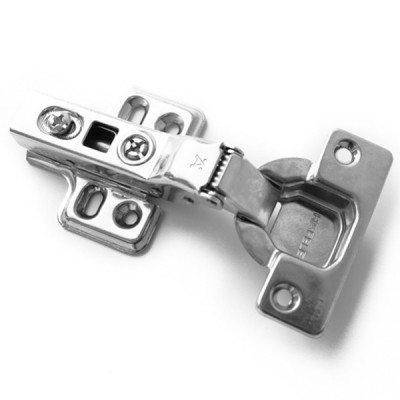 Bản lề trùm nửa Hafele 315.07.114