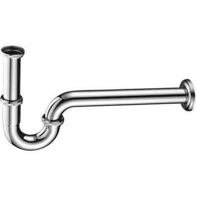 Bẫy Nước S-Trap Hafele 495.61.241