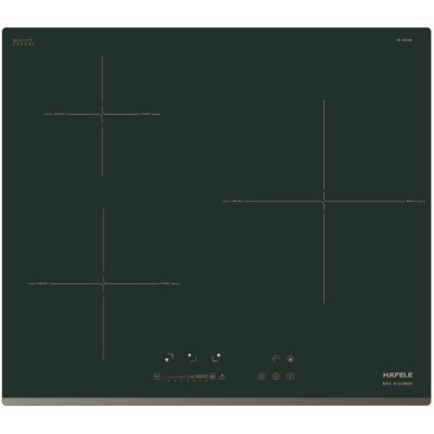 Bếp từ Hafele HC-I6035B 533.09.961