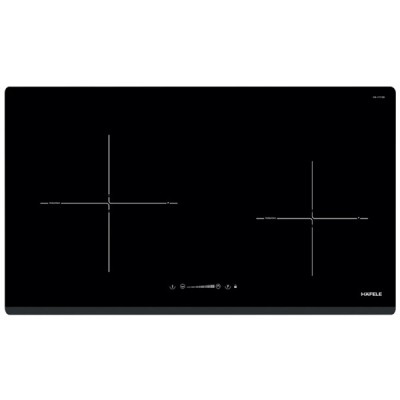 Bếp từ TT Hafele HC-I772D 536.61.645