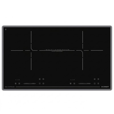 Bếp từ Canzy CZ-I70072C.NEW