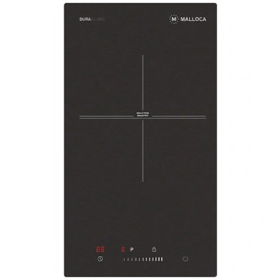 Bếp từ domino Malloca MDI301