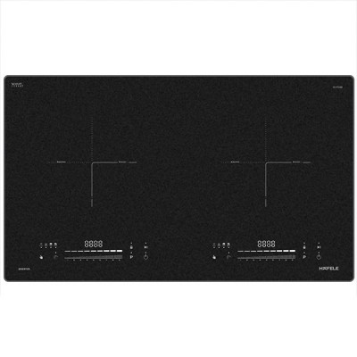 Bếp từ Hafele HC-I73246B 536.61.737