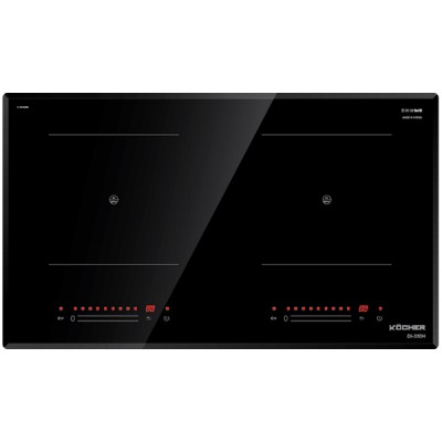 Bếp từ Kocher DI-330H