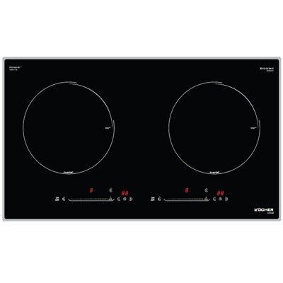 BẾP TỪ Kocher DI-628