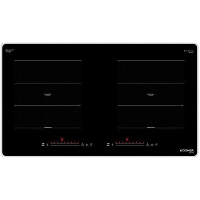 BẾP TỪ Kocher DI-669