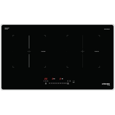 BẾP TỪ Kocher DI-688