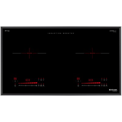 BẾP TỪ Kocher DI-882 MAX