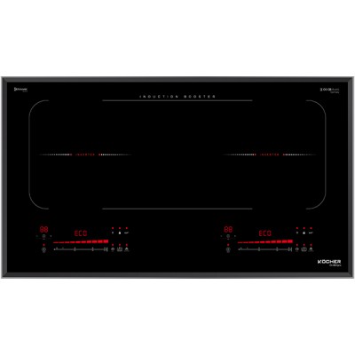 BẾP TỪ Kocher DI-882 PRO WED