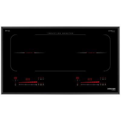 BẾP TỪ Kocher DI-882 PRO