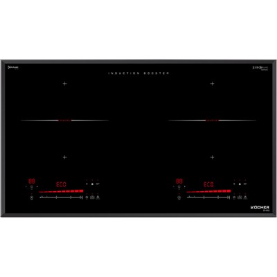 BẾP TỪ Kocher DI-882