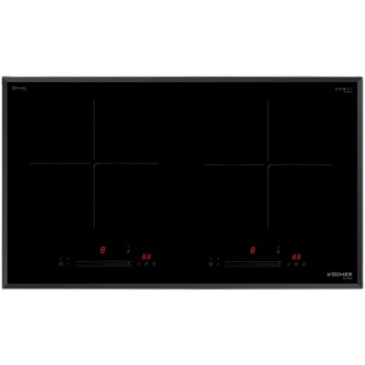BẾP TỪ  Kocher DI-988