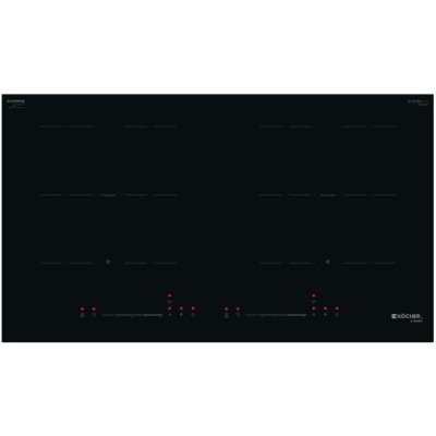 BẾP TỪ Kocher X-NANO 6 PRO