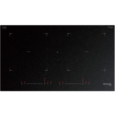 BẾP TỪ Kocher X-NANO 6