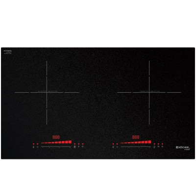 BẾP TỪ Kocher X-NANO 7