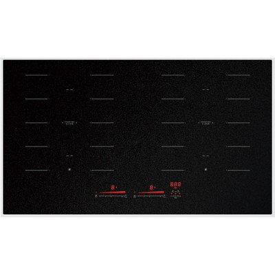 BẾP TỪ Kocher X-NANO 8
