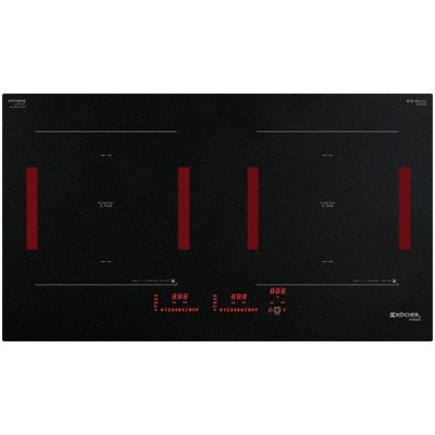 BẾP TỪ Kocher X-NANO 9