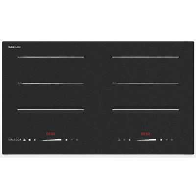 Bếp từ Malloca MI73TWES