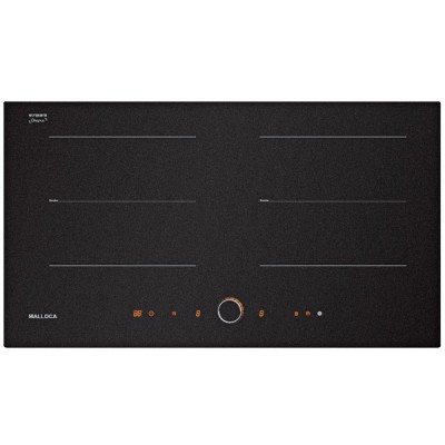 Bếp từ Malloca MI7502ES