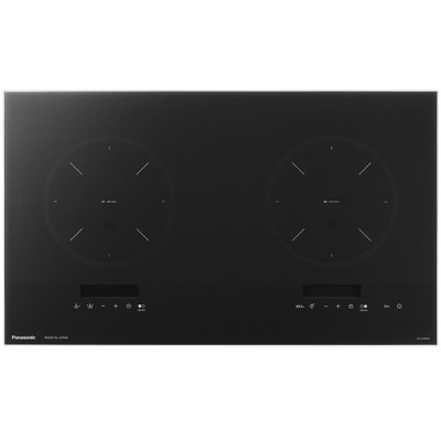 Bếp từ Panasonic KY-A1W70KRA