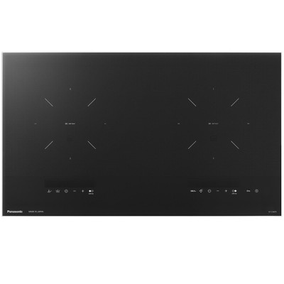 Bếp từ Panasonic KY-C1W70KRA
