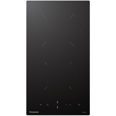 Bếp hồng ngoại Panasonic KY-R32AELYUE