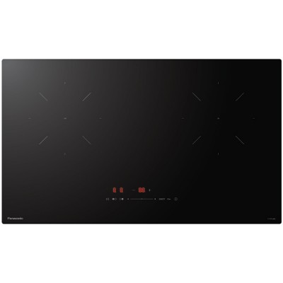 Bếp từ Panasonic KY-R72AELYUE