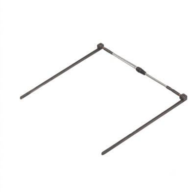 Bộ Cân Bằng | Side Stability  Grandx XB.8012