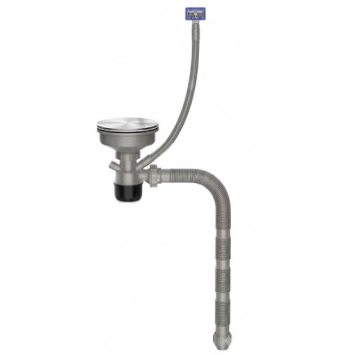 Bộ Siphon GrandX GXS185OD