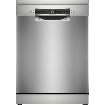 Máy rửa chén Bosch SMS4HTI16E Series 4