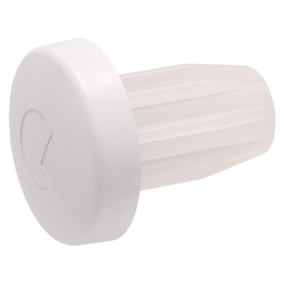 Chặn cửa giảm ồn Hafele 356.20.460