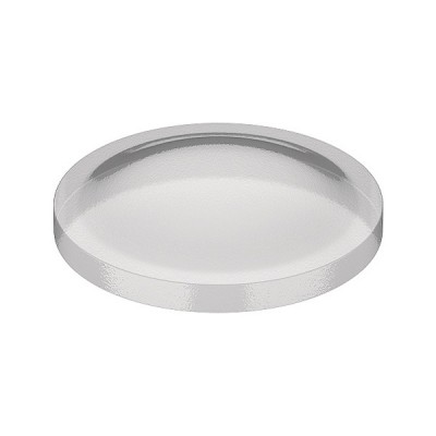 Chặn cửa giảm ồn Hafele 356.21.420