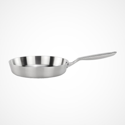 Chảo Malloca SA182