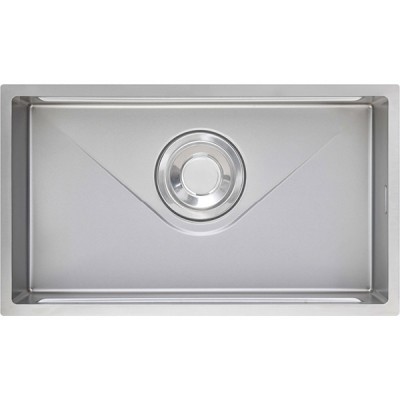 Chậu rửa chén Nhật Hikari Grandx GX7845JP