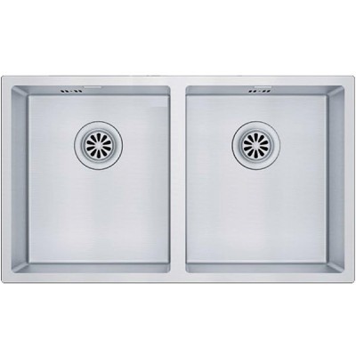 Chậu rửa chén Hafele 567.94.000