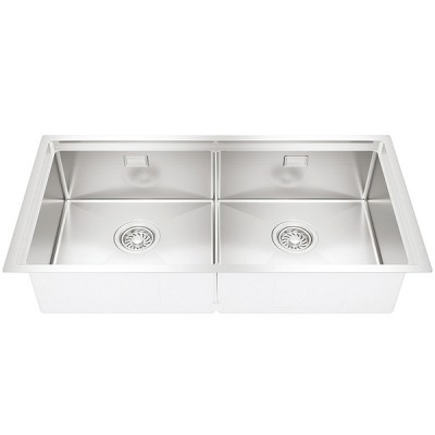 Chậu rửa chén Hafele 567.94.023