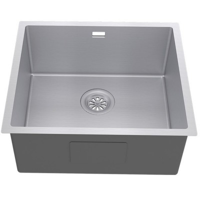 Chậu rửa chén Hafele 567.94.070