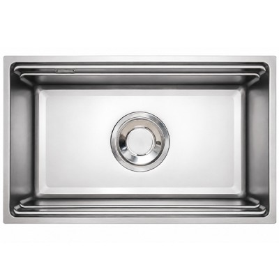 Chậu rửa bát Kluger KG7044FS