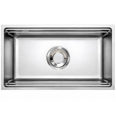 Chậu rửa bát Kluger KG7644FS Basic