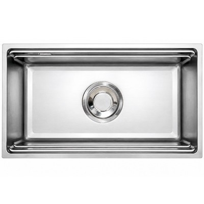 Chậu rửa bát Kluger KG8644FS Basic