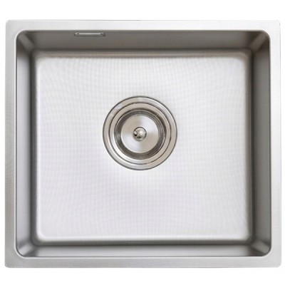 Chậu rửa bát Kluger  KU5044FS Basic