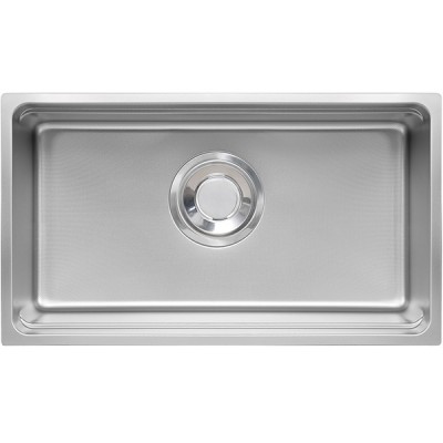 Chậu rửa bát Kluger KU7844FS Basic